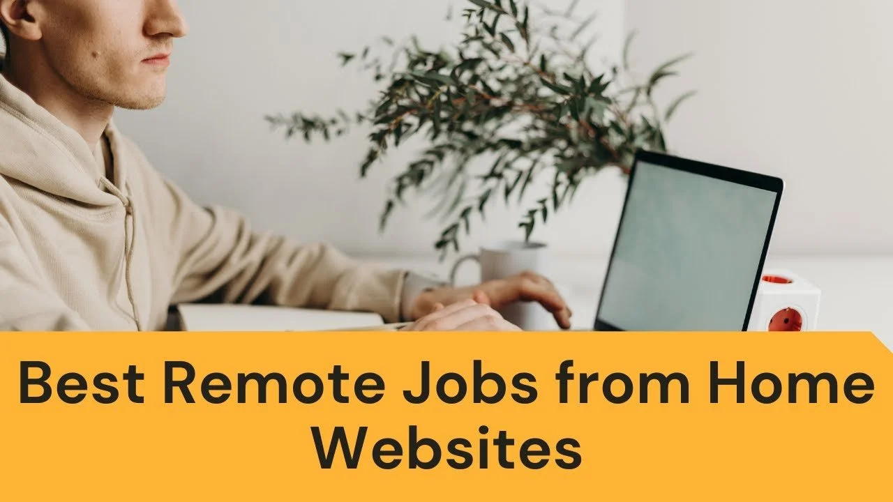 Best Remote Businesses for Beginners: Start Earning Online With No Experience