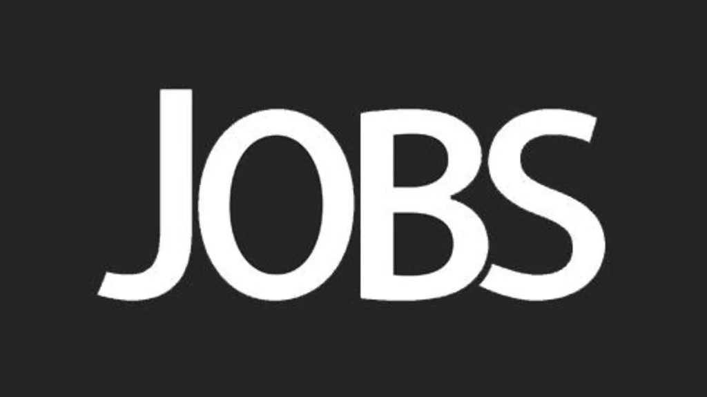 Digital Nomad Jobs for Beginners: Start Working From Anywhere With No Experience