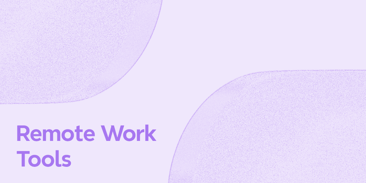 Best Tools for Remote Work: Essential Apps for Productivity and Success