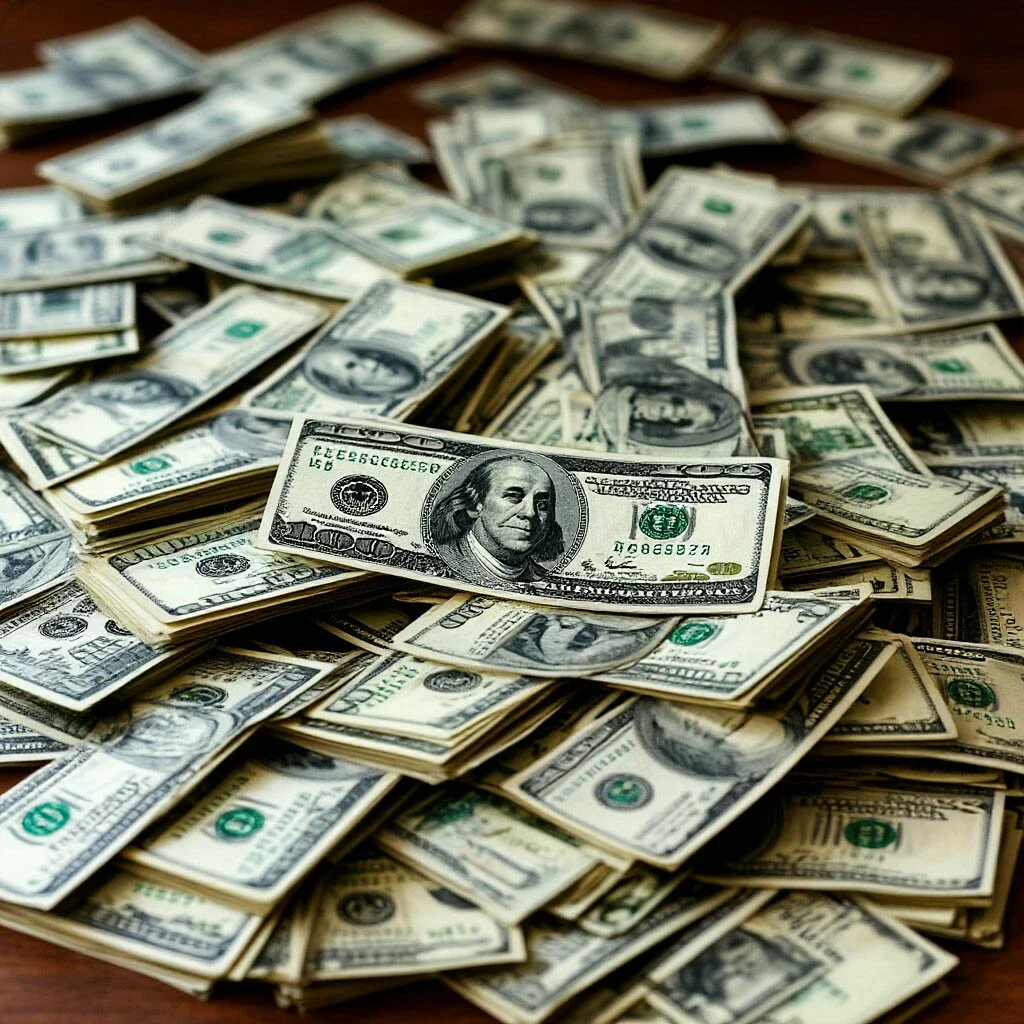Best Skills to Make Money Online (2026 Guide)