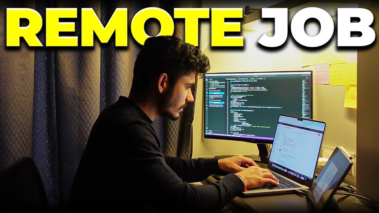 Best Remote Jobs for Beginners in 2026: Start Your Career Online