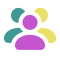 Community