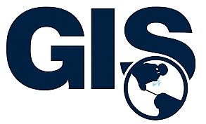 Global Inspection Services