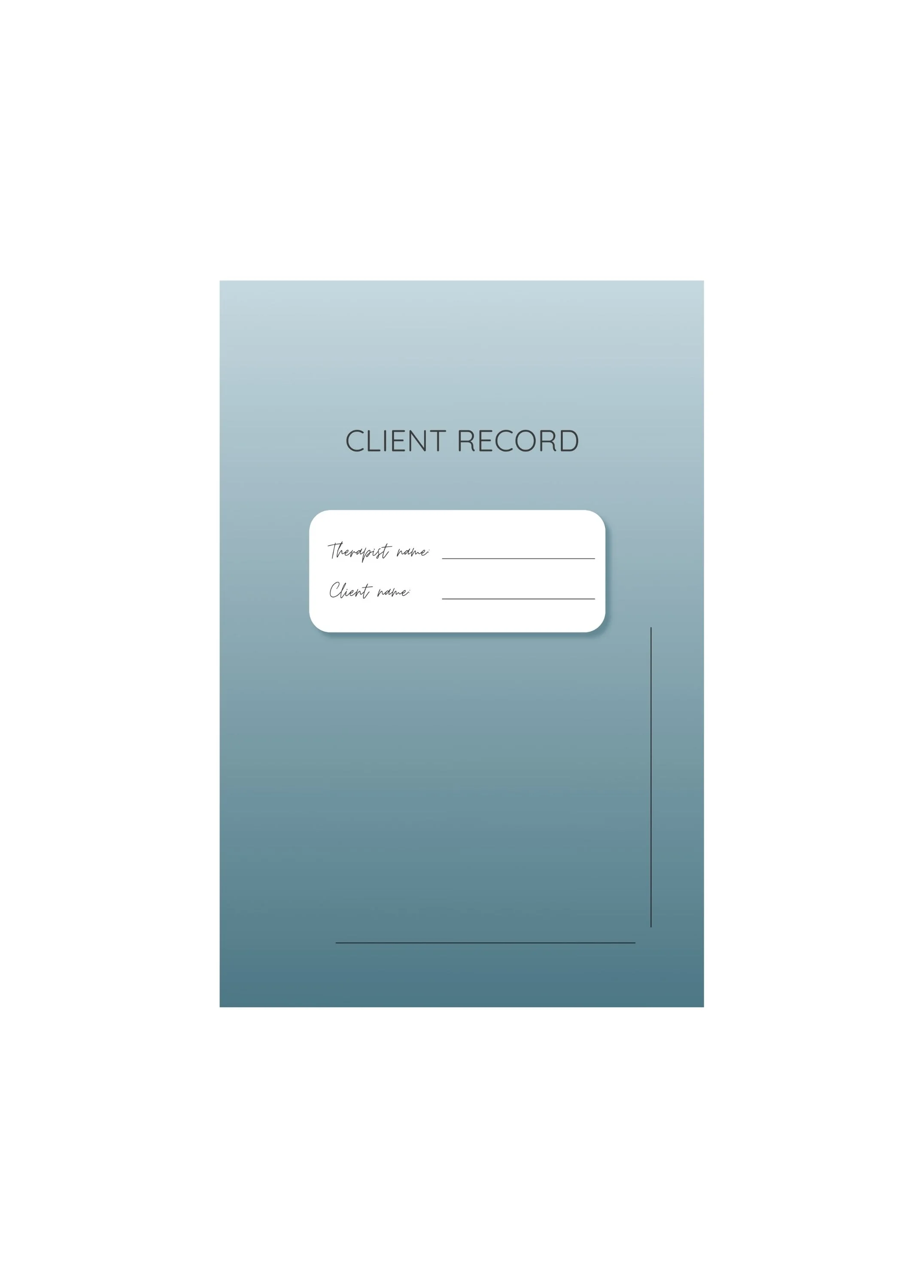 Client Digital Record Cover.jpg