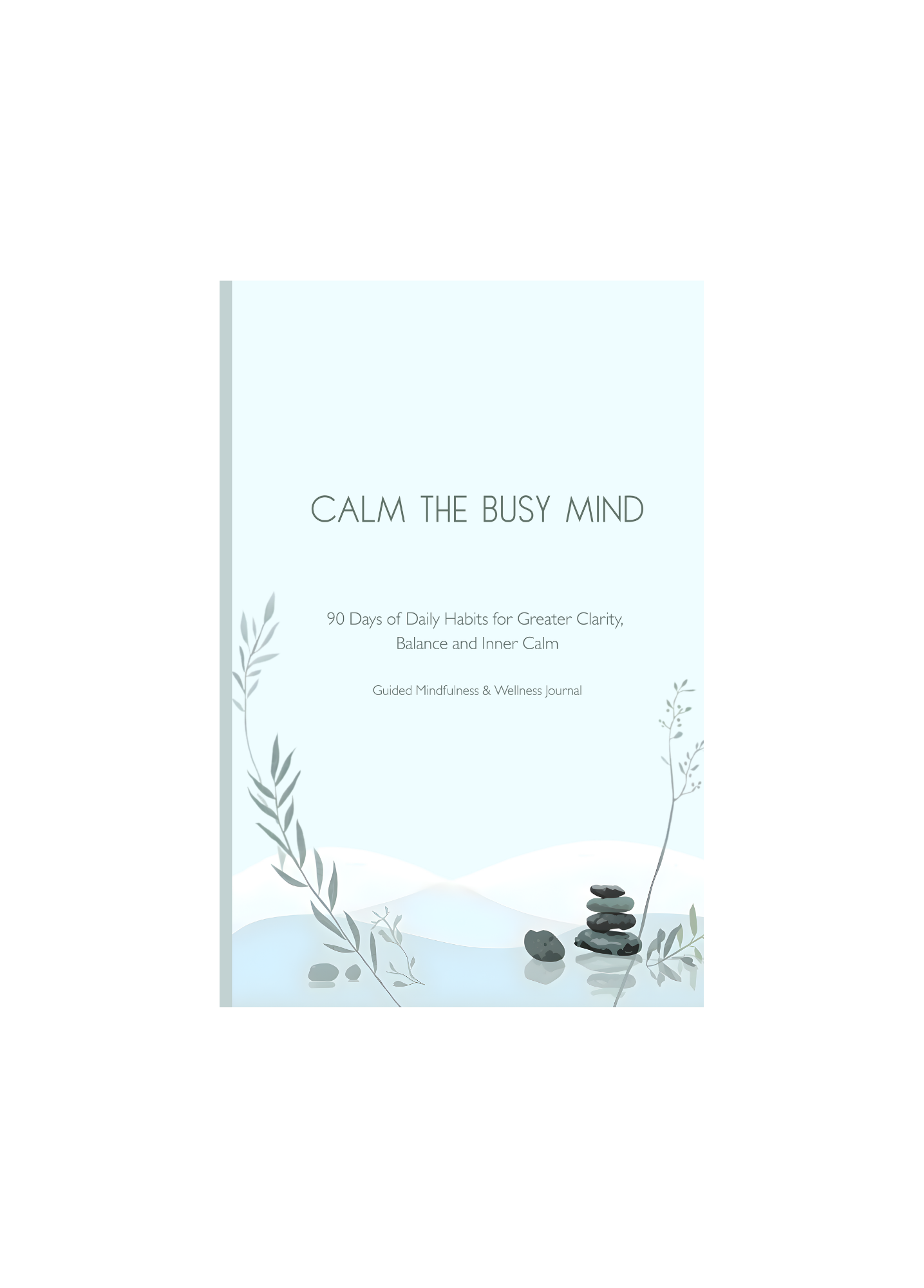 Calm the Busy Mind.png