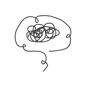 Brain Fog