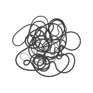 Anxiety