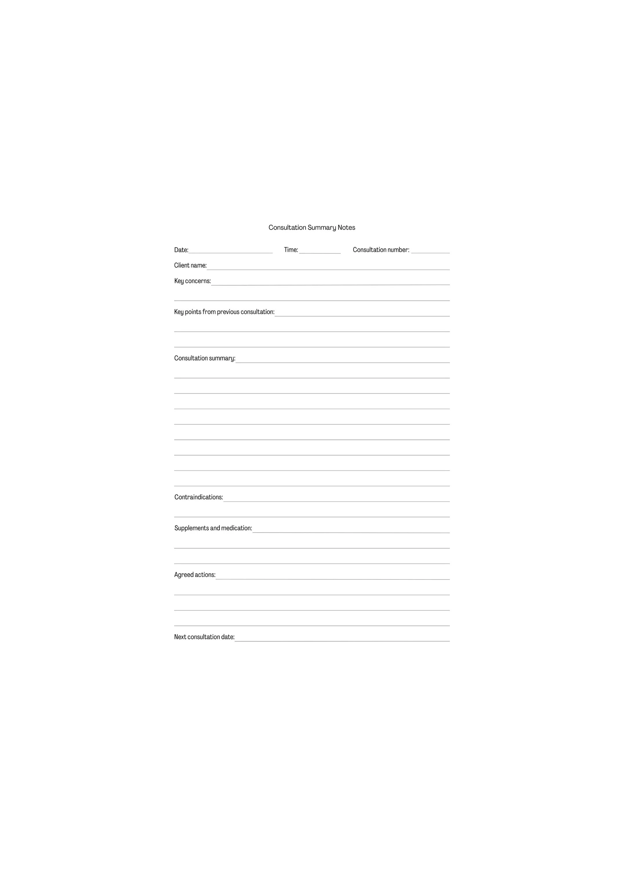 Client Digital Record Summary Notes.jpg