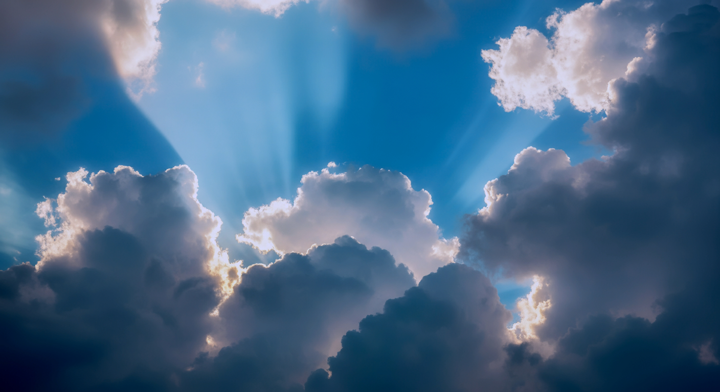 Clinical Hypnotherapy