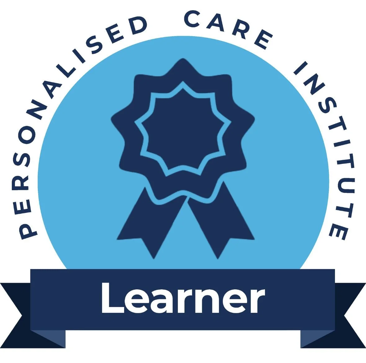Personalised Care Institute