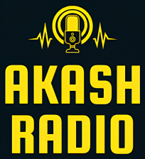 Akash Radio.png