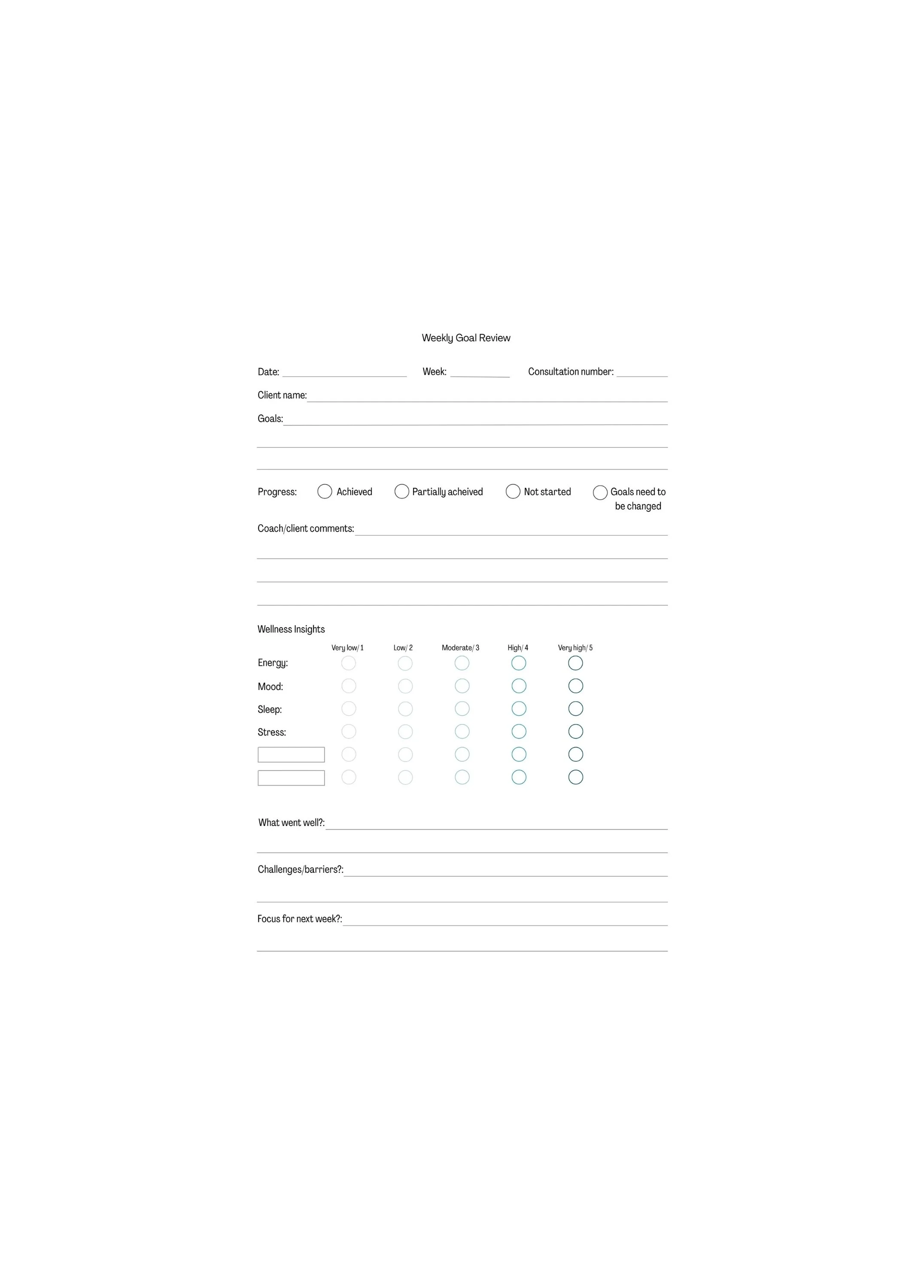 Client Digital Record Weekly Goal Review.jpg