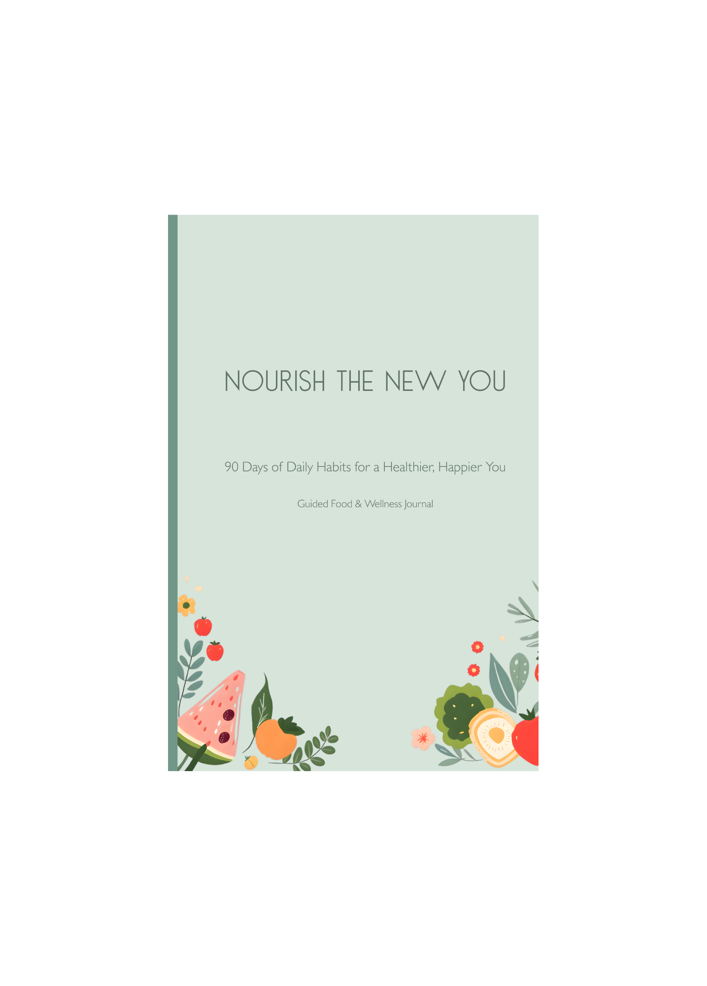 Nourish the New You.png