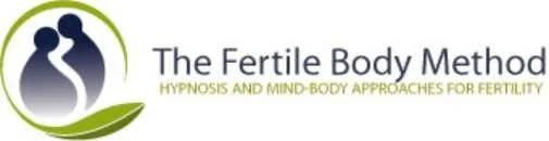 Fertile Body Method