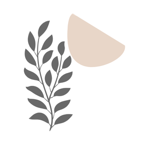 Hormone Balance