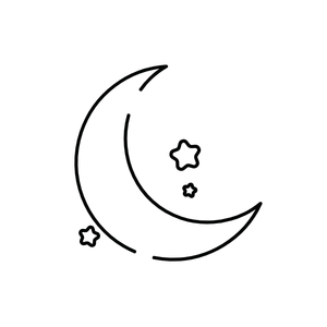 Broken Sleep