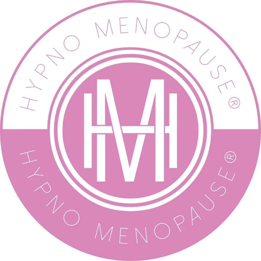 Hypnomenopause 