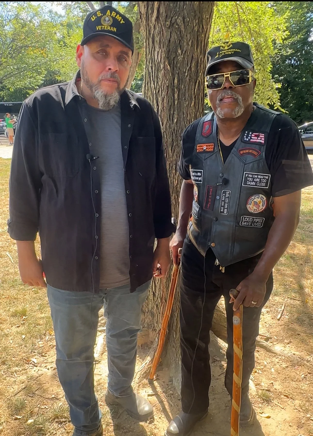 Memphis Gold Danny Blew 02.JPG