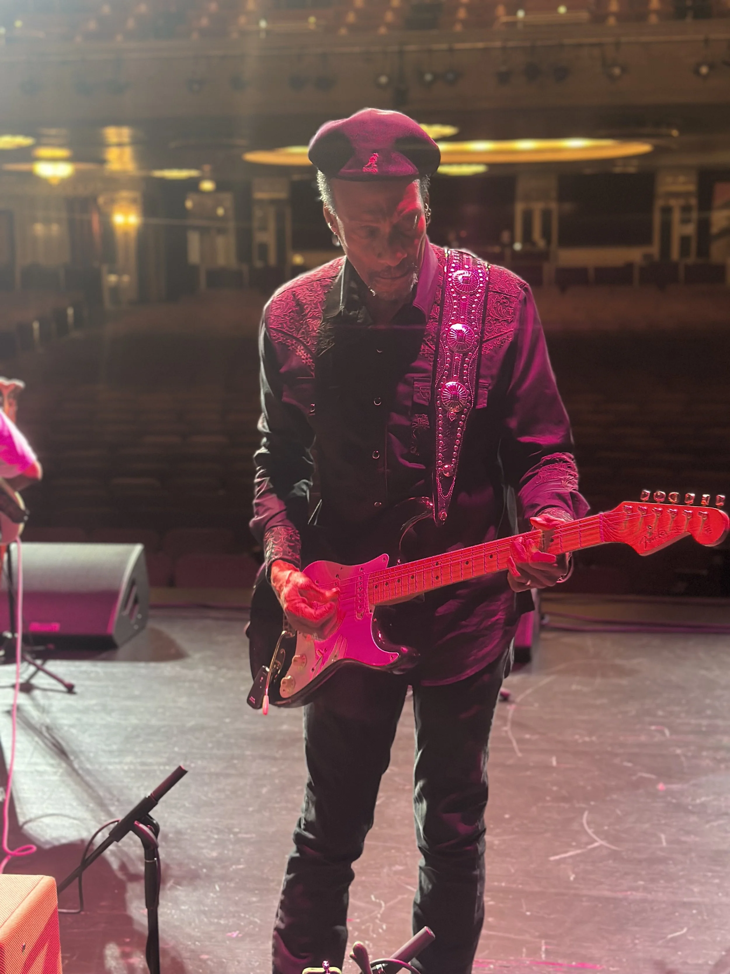 Linwood Taylor 01.jpg