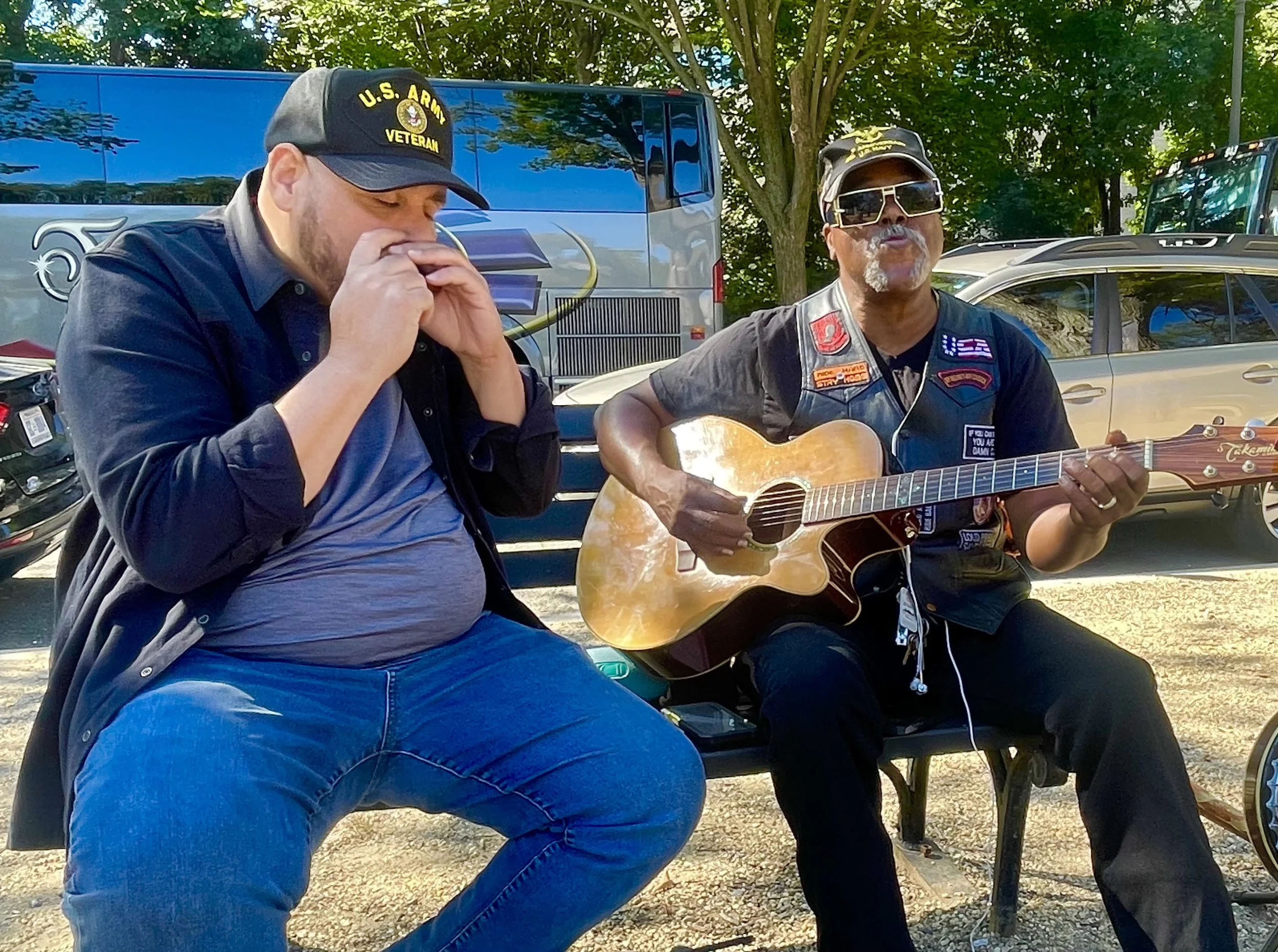 Memphis Gold Danny Blew.jpg