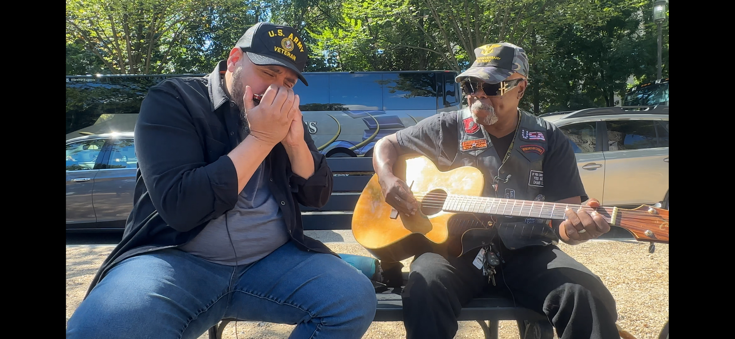 Danny Blew Memphis.PNG