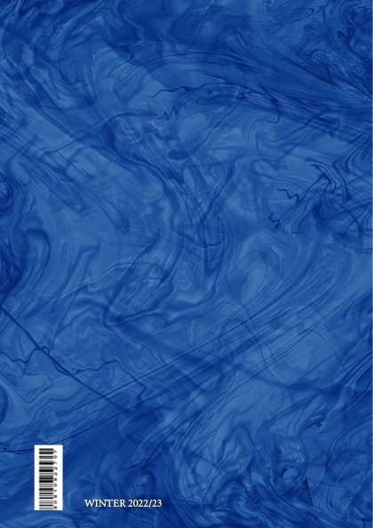 Zine mood magazine 7.png