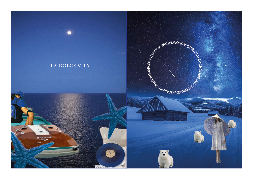 Zine mood magazine 5.png