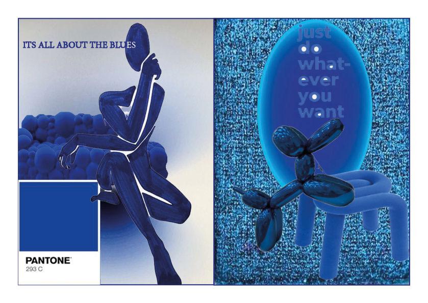 Zine mood magazine 2.png