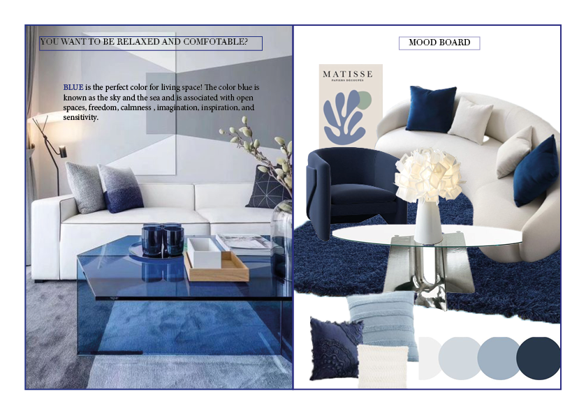 Zine mood magazine 3.png