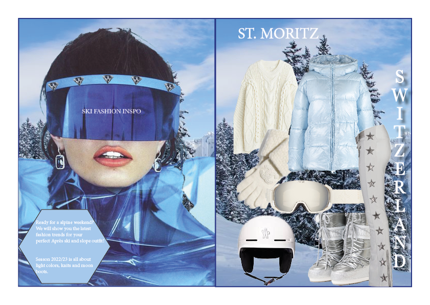 Zine mood magazine 4.png