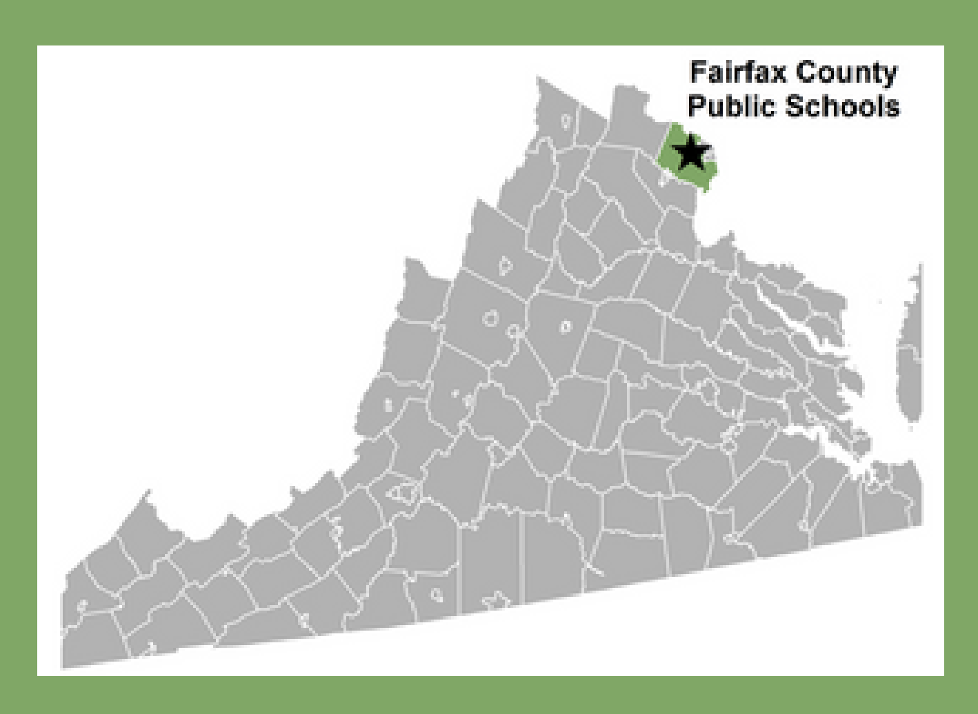 Multi-Site Case Studies + Infographics for Practical Adoption