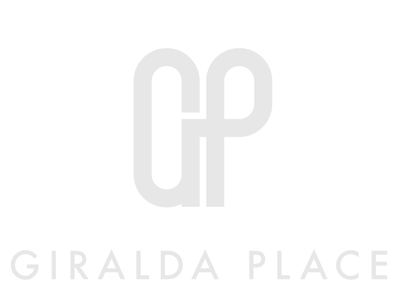 Giralda Place | Condominium Complex