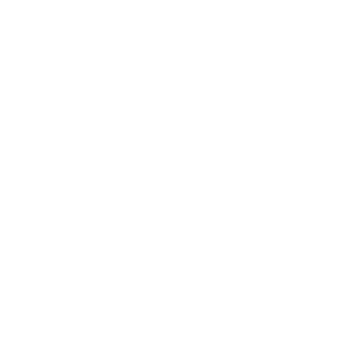 Black background with a white circular logo featuring a spoon and a circle, below it the text 'ARCAN0' in stylized font, and underneath that 'SPANISH KITCHEN LATTIN SOUL' in smaller capital letters.