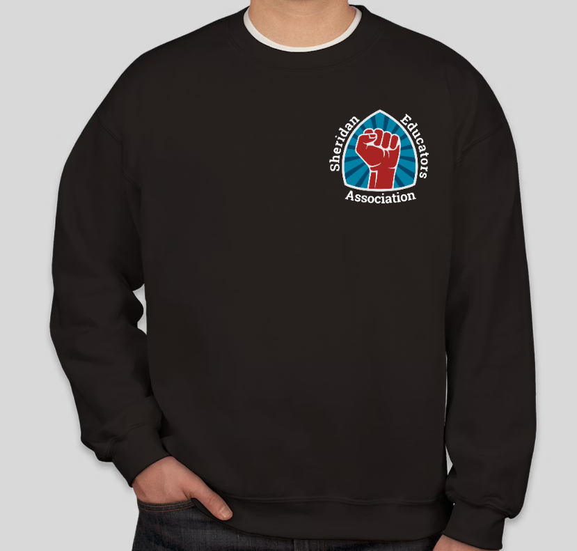 Screenshot 2026-02-18 162133.png