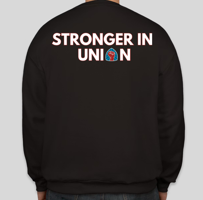 Screenshot 2026-02-18 162227.png