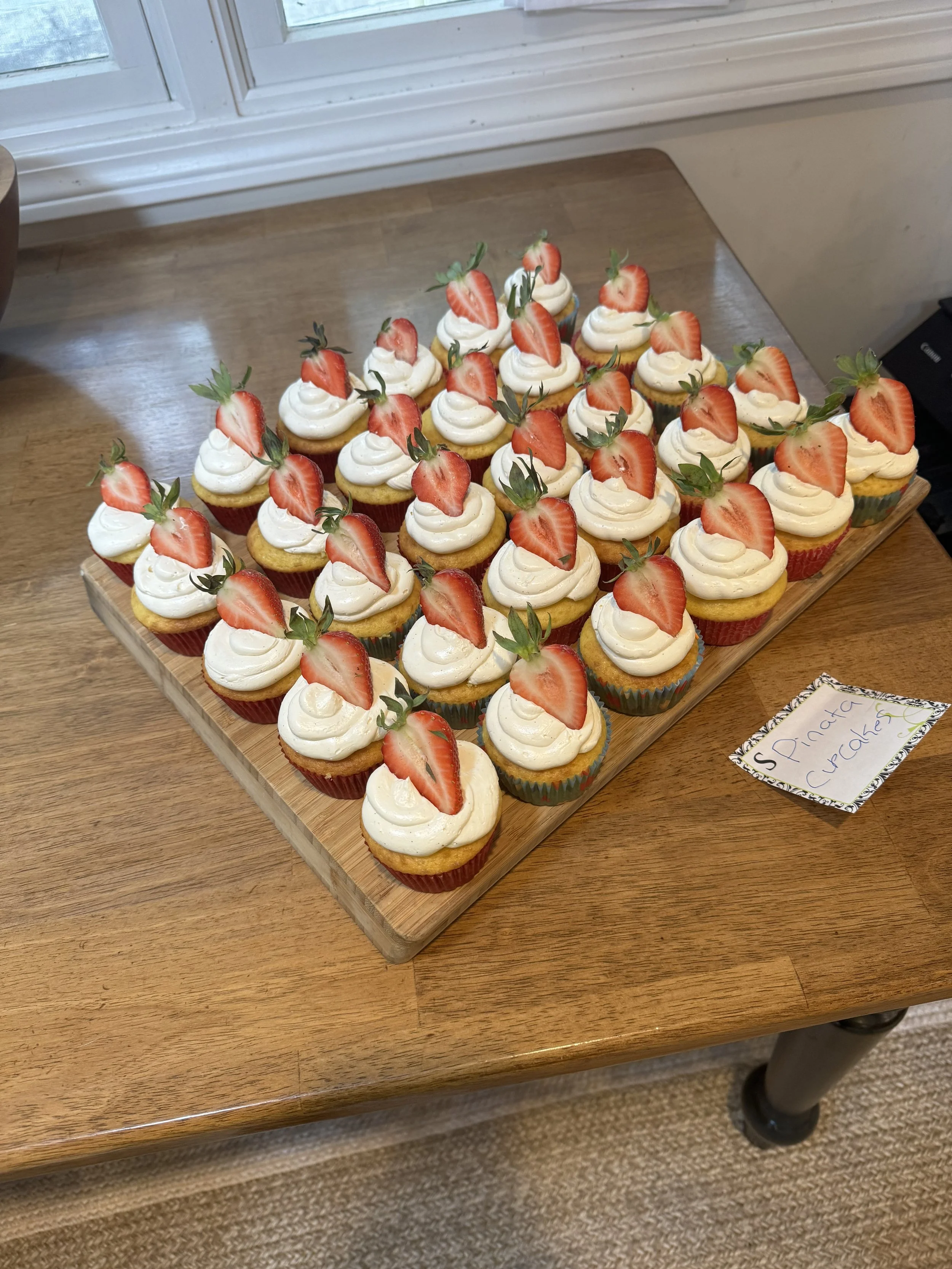 The Classic Yellow 6 pre order