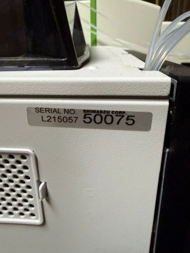 Shimadzu LC 2040C Plus i Nexera Lab Solutions 4.webp