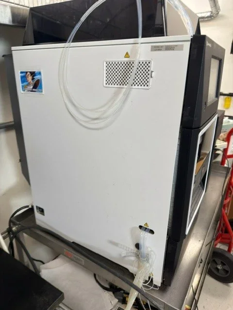 Shimadzu LC 2040C MT 4.webp