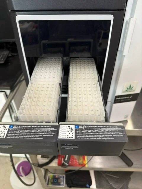 Shimadzu LC 2040C MT 7.webp