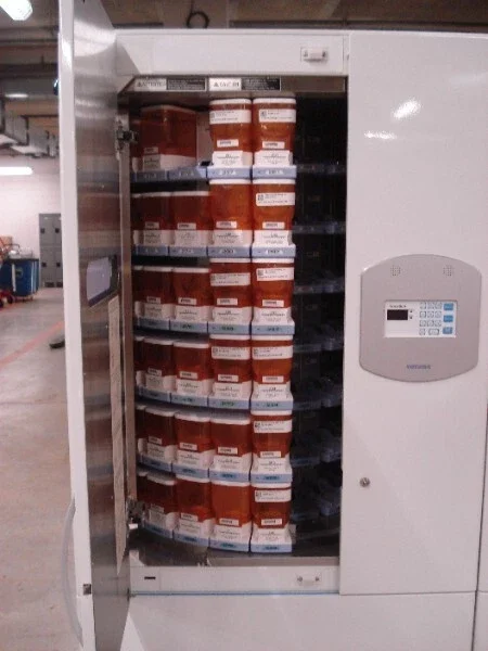 Yuyama Proud 520 Omnicell 2.webp