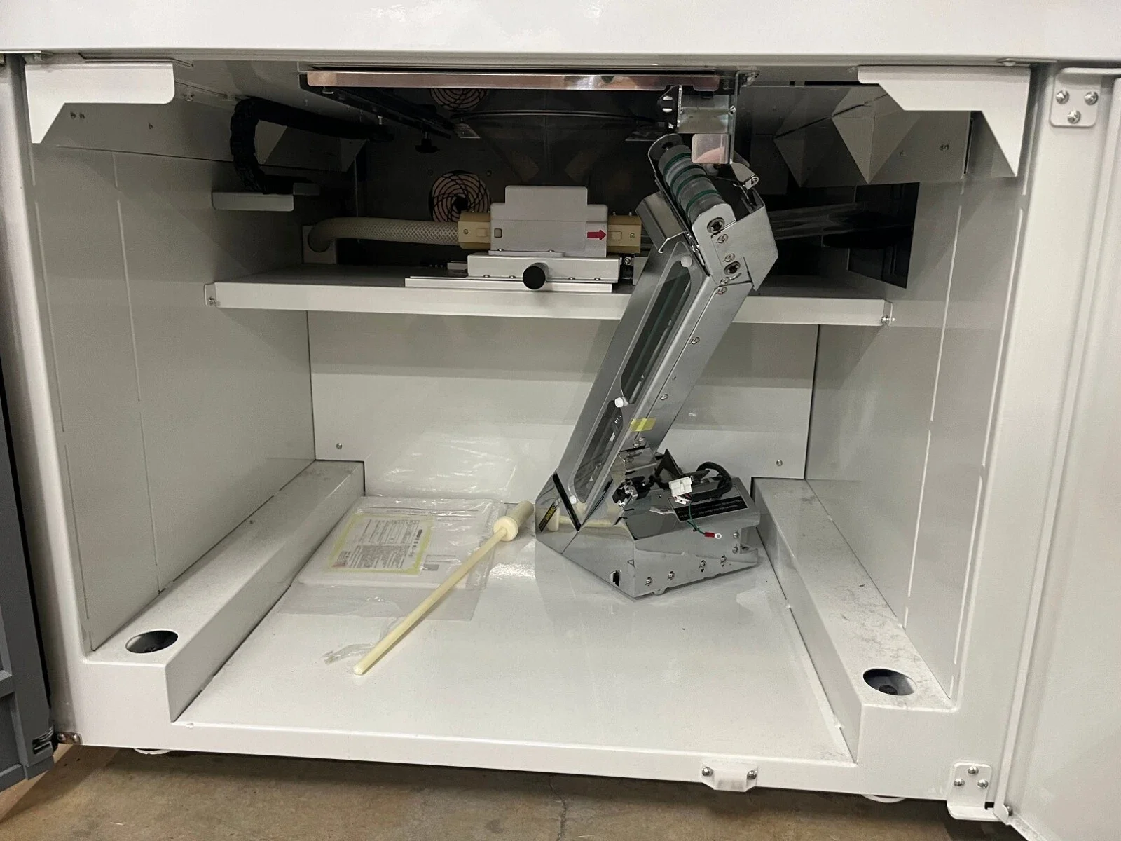 Yuyama Proud 520 Omnicell 6.webp