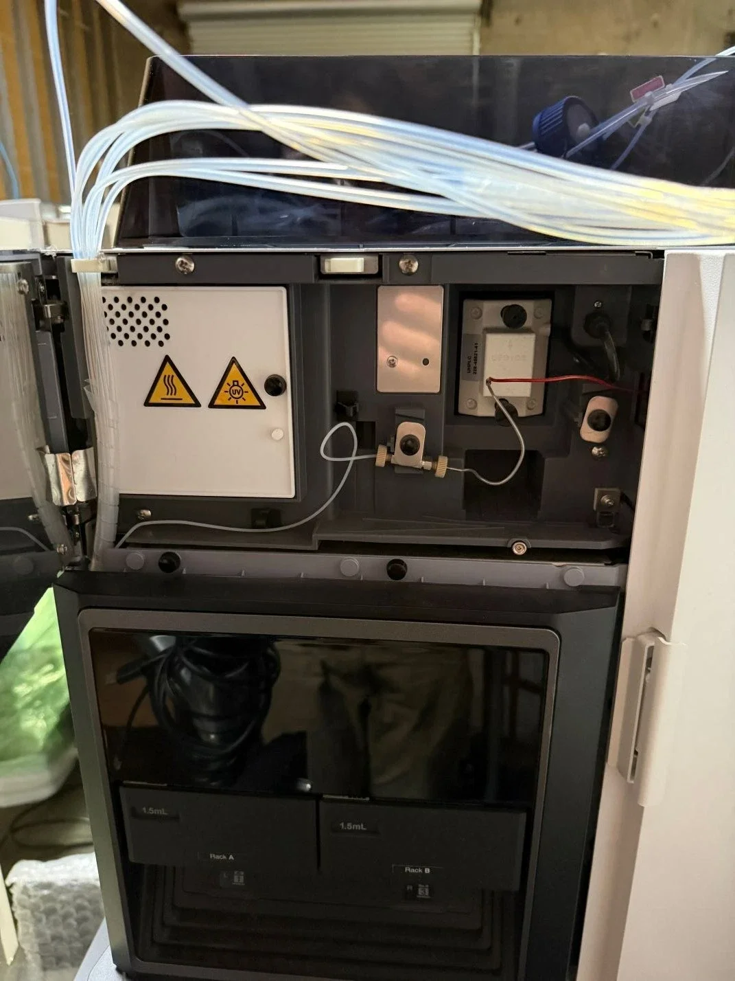 Shimadzu LC 2040C Plus i Nexera Lab Solutions 5.webp