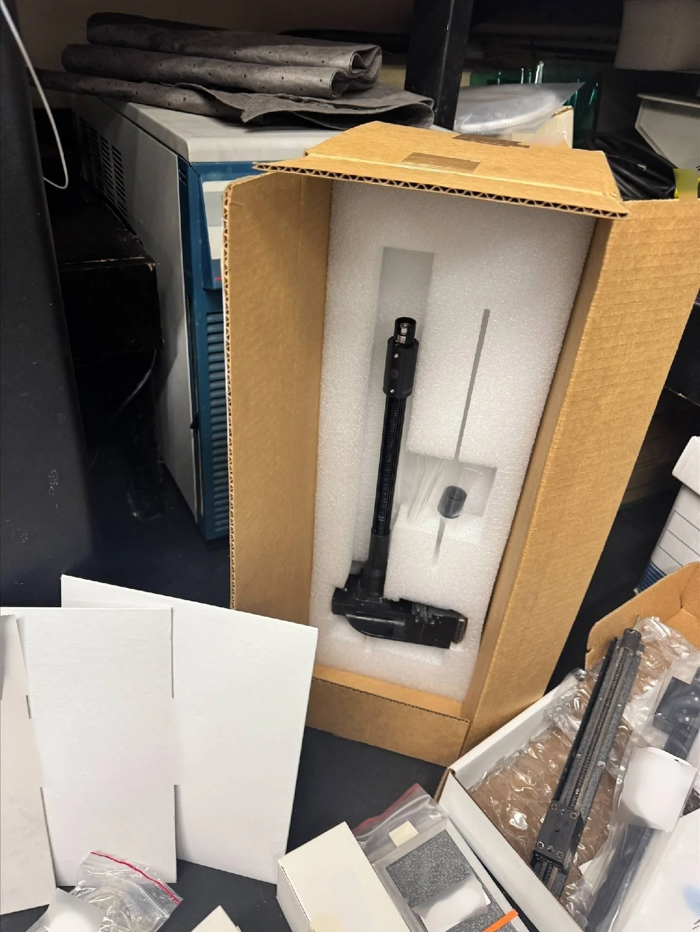 Open Package .jpeg