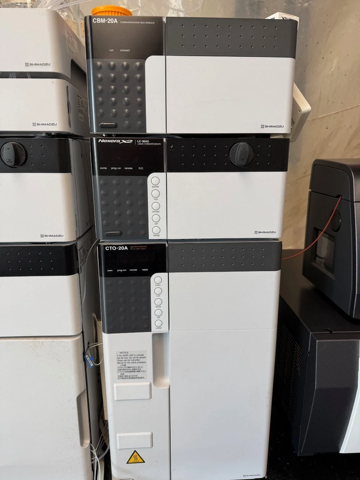 Shimadzu 8060 Triple Quad LC-30-MS:Ultra Fast MS 5.webp