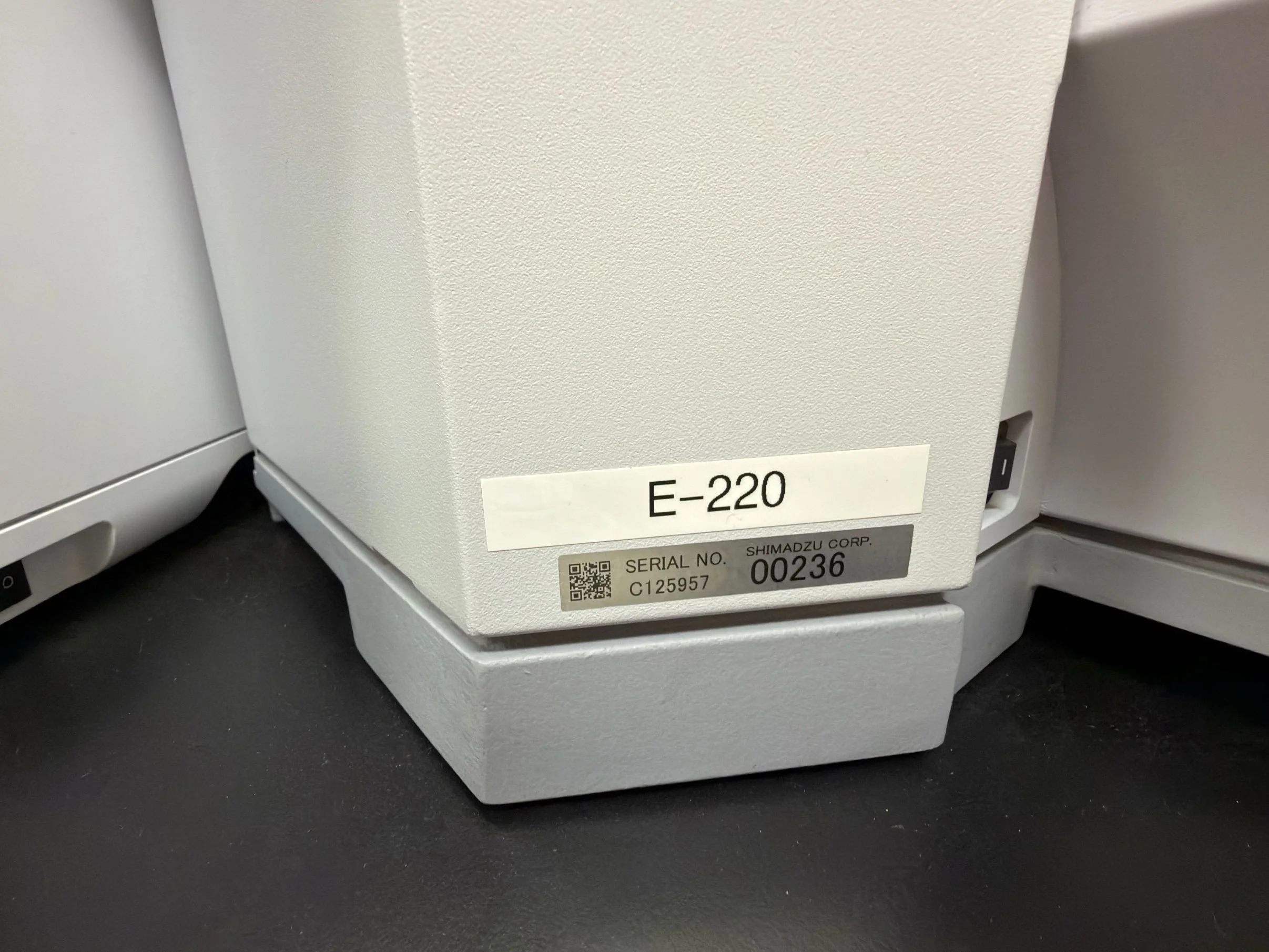 Shimadzu 8060 -3.jpg