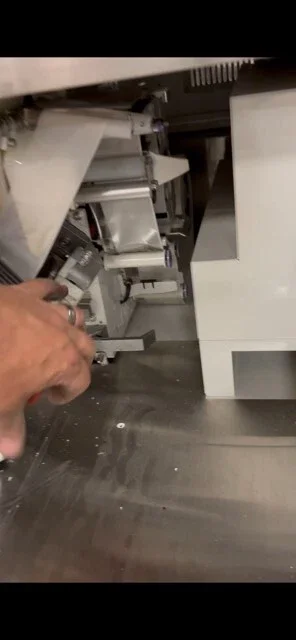 Yuyama Proud 520 Omnicell 10.webp