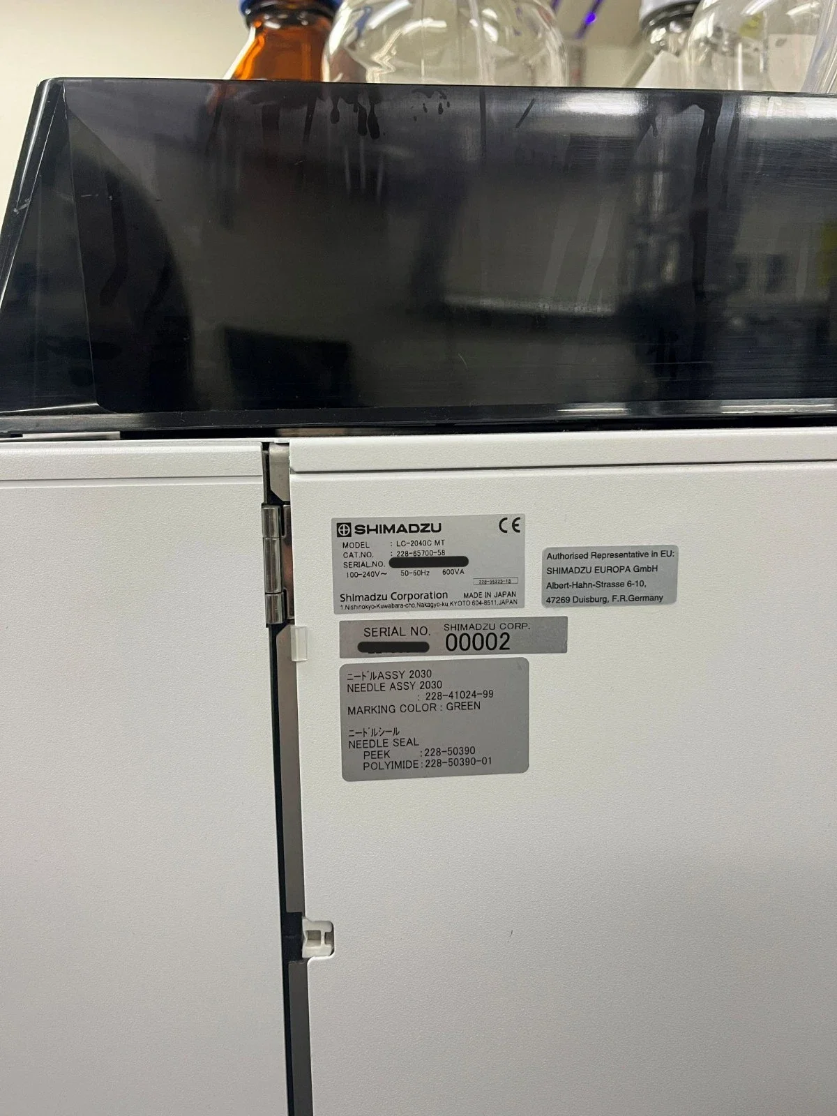 Shimadzu LC 2040C MT 3.webp