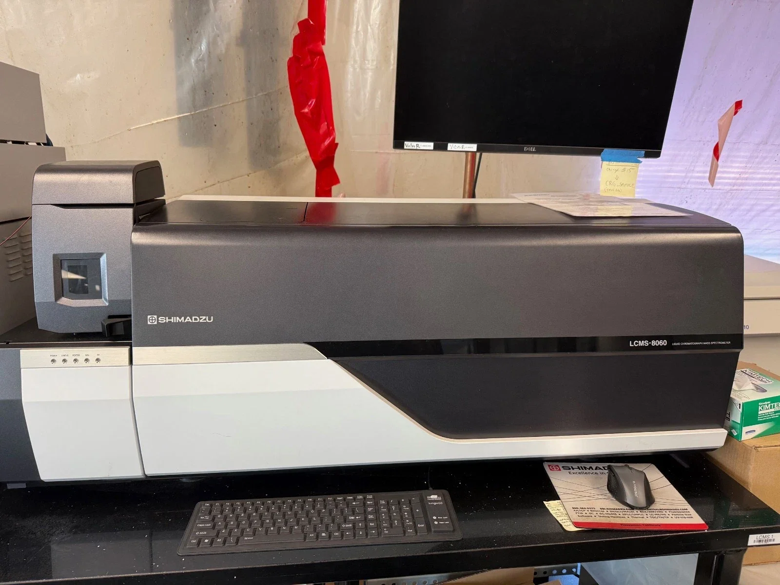 Shimadzu 8060 Triple Quad LC-30-MS:Ultra Fast MS 2.webp