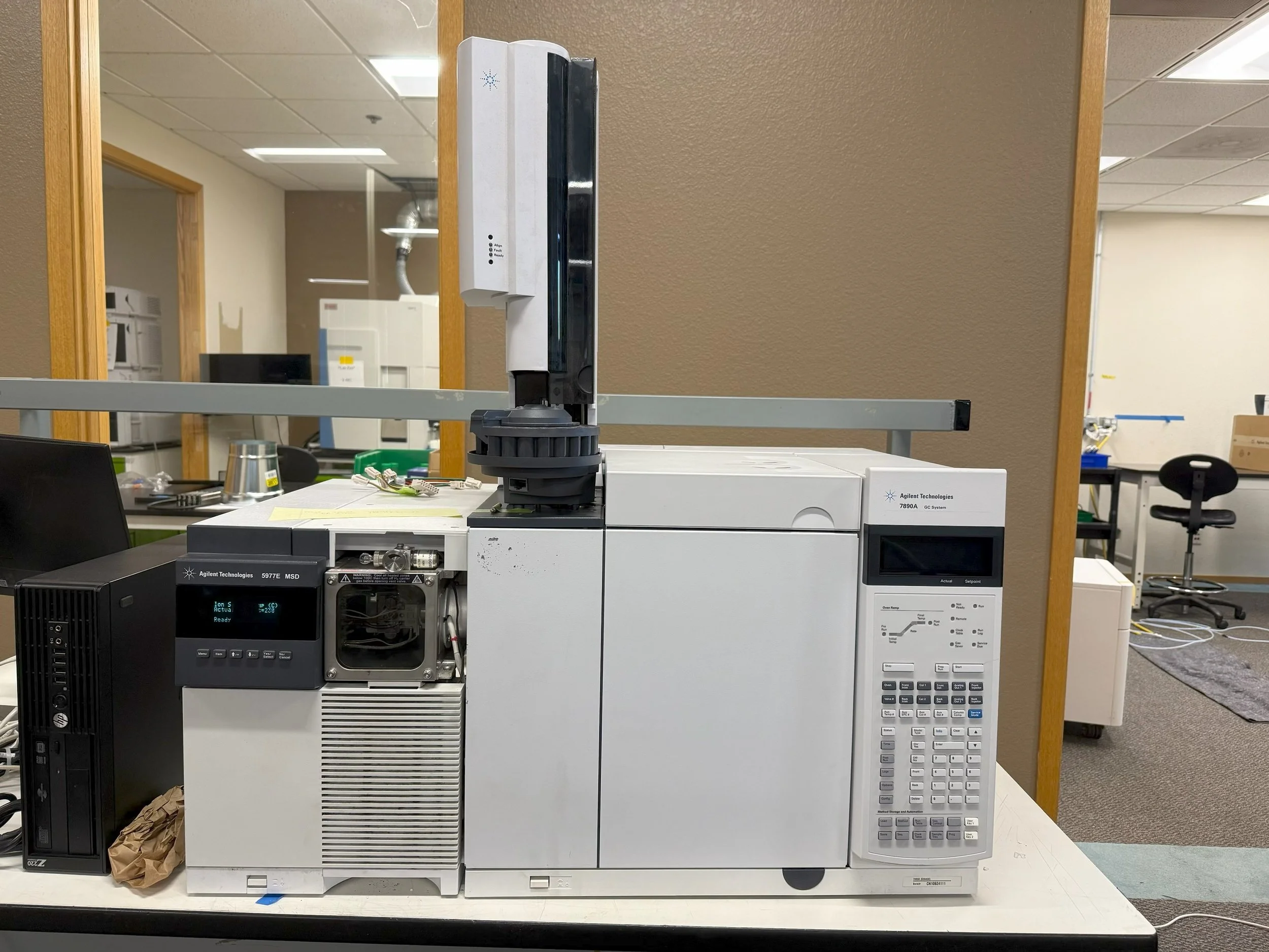 5977E Full System.jpg