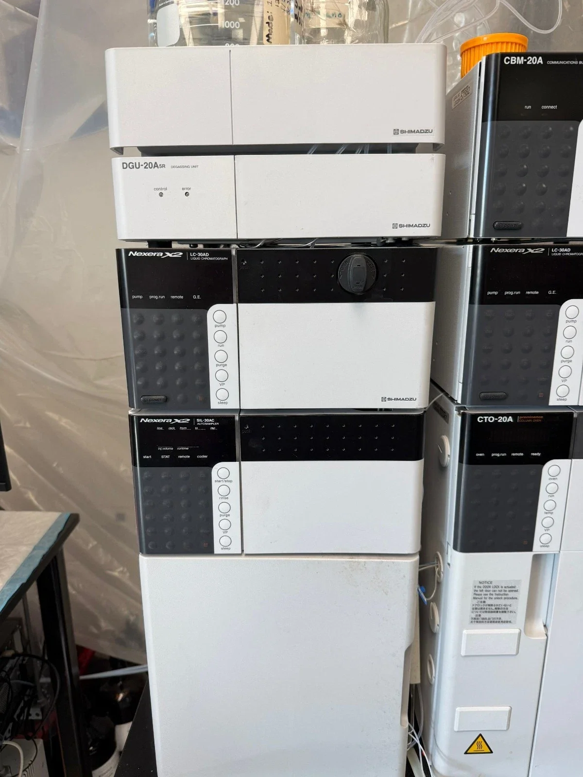 Shimadzu 8060 Triple Quad LC-30-MS:Ultra Fast MS 4.webp